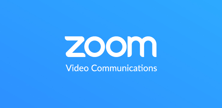 zoom-meeting-screenshot